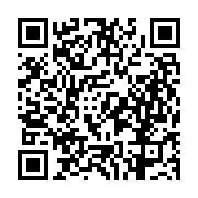 고시/공고 페이지 바로가기 주소(https://business.jangseong.go.kr/q/ezIyOHwyNjIwMXxzaG93fHBhZ2U9MjQwfQ==&e=M&s=3), QRCODE