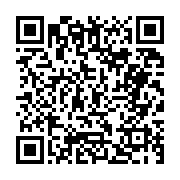 고시/공고 페이지 바로가기 주소(https://business.jangseong.go.kr/q/ezIyOHwyNjIwMXxzaG93fHBhZ2U9OTZ9&e=M&s=3), QRCODE