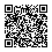 고시/공고 페이지 바로가기 주소(https://business.jangseong.go.kr/q/ezIyOHwyNjIwMnxzaG93fHBhZ2U9MTY5fQ==&e=M&s=3), QRCODE