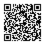 고시/공고 페이지 바로가기 주소(https://business.jangseong.go.kr/q/ezIyOHwyNjIwMnxzaG93fHBhZ2U9MjAwfQ==&e=M&s=3), QRCODE