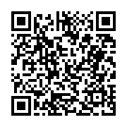 고시/공고 페이지 바로가기 주소(https://business.jangseong.go.kr/q/ezIyOHwyNjIwMnxzaG93fHBhZ2U9MjQwfQ==&e=M&s=3), QRCODE