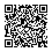 고시/공고 페이지 바로가기 주소(https://business.jangseong.go.kr/q/ezIyOHwyNjIwMnxzaG93fHBhZ2U9NzV9&e=M&s=3), QRCODE