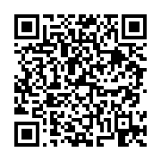 고시/공고 페이지 바로가기 주소(https://business.jangseong.go.kr/q/ezIyOHwyNjIwNHxzaG93fHBhZ2U9MjAwfQ==&e=M&s=3), QRCODE