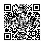 고시/공고 페이지 바로가기 주소(https://business.jangseong.go.kr/q/ezIyOHwyNjIwNHxzaG93fHBhZ2U9MjQwfQ==&e=M&s=3), QRCODE