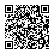 고시/공고 페이지 바로가기 주소(https://business.jangseong.go.kr/q/ezIyOHwyNjIwNHxzaG93fHBhZ2U9OTV9&e=M&s=3), QRCODE