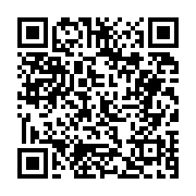 고시/공고 페이지 바로가기 주소(https://business.jangseong.go.kr/q/ezIyOHwyNjIwOHxzaG93fHBhZ2U9MTY5fQ==&e=M&s=3), QRCODE