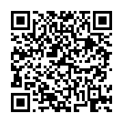 고시/공고 페이지 바로가기 주소(https://business.jangseong.go.kr/q/ezIyOHwyNjIwOHxzaG93fHBhZ2U9MjAwfQ==&e=M&s=3), QRCODE