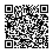 고시/공고 페이지 바로가기 주소(https://business.jangseong.go.kr/q/ezIyOHwyNjIwOHxzaG93fHBhZ2U9MjI1fQ==&e=M&s=3), QRCODE
