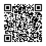 고시/공고 페이지 바로가기 주소(https://business.jangseong.go.kr/q/ezIyOHwyNjIwOHxzaG93fHBhZ2U9OTR9&e=M&s=3), QRCODE