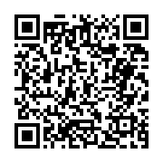 고시/공고 페이지 바로가기 주소(https://business.jangseong.go.kr/q/ezIyOHwyNjIwOHxzaG93fHBhZ2U9OTV9&e=M&s=3), QRCODE