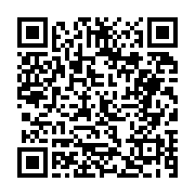 고시/공고 페이지 바로가기 주소(https://business.jangseong.go.kr/q/ezIyOHwyNjIwOXxzaG93fHBhZ2U9MTY5fQ==&e=M&s=3), QRCODE