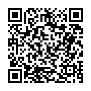 고시/공고 페이지 바로가기 주소(https://business.jangseong.go.kr/q/ezIyOHwyNjIwOXxzaG93fHBhZ2U9MjM5fQ==&e=M&s=3), QRCODE