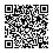 고시/공고 페이지 바로가기 주소(https://business.jangseong.go.kr/q/ezIyOHwyNjIwOXxzaG93fHBhZ2U9Njh9&e=M&s=3), QRCODE