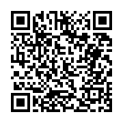 고시/공고 페이지 바로가기 주소(https://business.jangseong.go.kr/q/ezIyOHwyNjIxM3xzaG93fHBhZ2U9MTY5fQ==&e=M&s=3), QRCODE