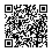 고시/공고 페이지 바로가기 주소(https://business.jangseong.go.kr/q/ezIyOHwyNjIxM3xzaG93fHBhZ2U9MjI0fQ==&e=M&s=3), QRCODE