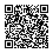 고시/공고 페이지 바로가기 주소(https://business.jangseong.go.kr/q/ezIyOHwyNjIxM3xzaG93fHBhZ2U9MjM5fQ==&e=M&s=3), QRCODE