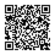 고시/공고 페이지 바로가기 주소(https://business.jangseong.go.kr/q/ezIyOHwyNjIxM3xzaG93fHBhZ2U9OTR9&e=M&s=3), QRCODE