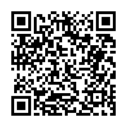 고시/공고 페이지 바로가기 주소(https://business.jangseong.go.kr/q/ezIyOHwyNjIxMHxzaG93fHBhZ2U9MTY5fQ==&e=M&s=3), QRCODE