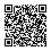 고시/공고 페이지 바로가기 주소(https://business.jangseong.go.kr/q/ezIyOHwyNjIxMHxzaG93fHBhZ2U9MjI0fQ==&e=M&s=3), QRCODE