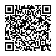 고시/공고 페이지 바로가기 주소(https://business.jangseong.go.kr/q/ezIyOHwyNjIxMHxzaG93fHBhZ2U9OTR9&e=M&s=3), QRCODE