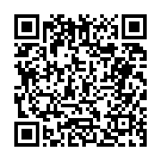 고시/공고 페이지 바로가기 주소(https://business.jangseong.go.kr/q/ezIyOHwyNjIxMHxzaG93fHBhZ2U9OTV9&e=M&s=3), QRCODE