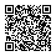 고시/공고 페이지 바로가기 주소(https://business.jangseong.go.kr/q/ezIyOHwyNjIxMXxzaG93fHBhZ2U9MTY5fQ==&e=M&s=3), QRCODE