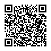 고시/공고 페이지 바로가기 주소(https://business.jangseong.go.kr/q/ezIyOHwyNjIxMXxzaG93fHBhZ2U9MjI1fQ==&e=M&s=3), QRCODE