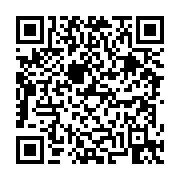 고시/공고 페이지 바로가기 주소(https://business.jangseong.go.kr/q/ezIyOHwyNjIxMXxzaG93fHBhZ2U9OTV9&e=M&s=3), QRCODE