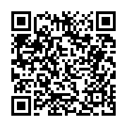 고시/공고 페이지 바로가기 주소(https://business.jangseong.go.kr/q/ezIyOHwyNjIxMnxzaG93fHBhZ2U9MTk5fQ==&e=M&s=3), QRCODE