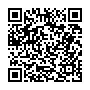 고시/공고 페이지 바로가기 주소(https://business.jangseong.go.kr/q/ezIyOHwyNjIxMnxzaG93fHBhZ2U9MjI0fQ==&e=M&s=3), QRCODE