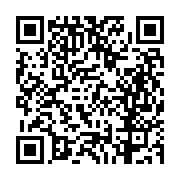 고시/공고 페이지 바로가기 주소(https://business.jangseong.go.kr/q/ezIyOHwyNjIxMnxzaG93fHBhZ2U9OTR9&e=M&s=3), QRCODE