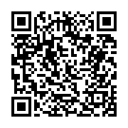 고시/공고 페이지 바로가기 주소(https://business.jangseong.go.kr/q/ezIyOHwyNjIxN3xzaG93fHBhZ2U9MTY4fQ==&e=M&s=3), QRCODE