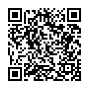 고시/공고 페이지 바로가기 주소(https://business.jangseong.go.kr/q/ezIyOHwyNjIxN3xzaG93fHBhZ2U9MTk5fQ==&e=M&s=3), QRCODE