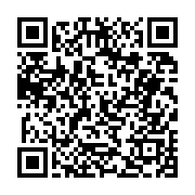 고시/공고 페이지 바로가기 주소(https://business.jangseong.go.kr/q/ezIyOHwyNjIxN3xzaG93fHBhZ2U9MjI0fQ==&e=M&s=3), QRCODE