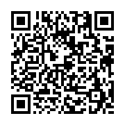 고시/공고 페이지 바로가기 주소(https://business.jangseong.go.kr/q/ezIyOHwyNjIxN3xzaG93fHBhZ2U9MjM5fQ==&e=M&s=3), QRCODE