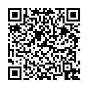고시/공고 페이지 바로가기 주소(https://business.jangseong.go.kr/q/ezIyOHwyNjIxN3xzaG93fHBhZ2U9Njh9&e=M&s=3), QRCODE