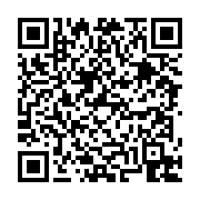 고시/공고 페이지 바로가기 주소(https://business.jangseong.go.kr/q/ezIyOHwyNjIxN3xzaG93fHBhZ2U9OTR9&e=M&s=3), QRCODE