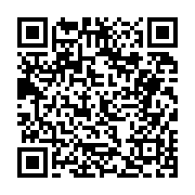 고시/공고 페이지 바로가기 주소(https://business.jangseong.go.kr/q/ezIyOHwyNjIxNHxzaG93fHBhZ2U9MTk4fQ==&e=M&s=3), QRCODE