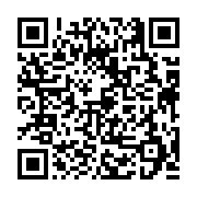 고시/공고 페이지 바로가기 주소(https://business.jangseong.go.kr/q/ezIyOHwyNjIxNHxzaG93fHBhZ2U9MjIzfQ==&e=M&s=3), QRCODE