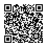 고시/공고 페이지 바로가기 주소(https://business.jangseong.go.kr/q/ezIyOHwyNjIxNHxzaG93fHBhZ2U9MjM4fQ==&e=M&s=3), QRCODE