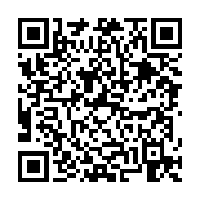 고시/공고 페이지 바로가기 주소(https://business.jangseong.go.kr/q/ezIyOHwyNjIxNHxzaG93fHBhZ2U9Njh9&e=M&s=3), QRCODE