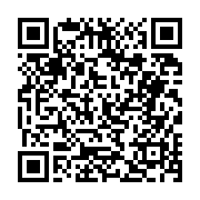 고시/공고 페이지 바로가기 주소(https://business.jangseong.go.kr/q/ezIyOHwyNjIxNXxzaG93fHBhZ2U9MjI1fQ==&e=M&s=3), QRCODE