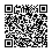 고시/공고 페이지 바로가기 주소(https://business.jangseong.go.kr/q/ezIyOHwyNjIxNXxzaG93fHBhZ2U9MjQwfQ==&e=M&s=3), QRCODE