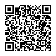 고시/공고 페이지 바로가기 주소(https://business.jangseong.go.kr/q/ezIyOHwyNjIxNXxzaG93fHBhZ2U9OTV9&e=M&s=3), QRCODE