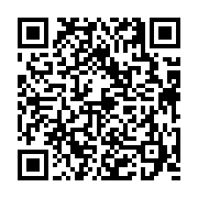 고시/공고 페이지 바로가기 주소(https://business.jangseong.go.kr/q/ezIyOHwyNjIxNnxzaG93fHBhZ2U9Njh9&e=M&s=3), QRCODE