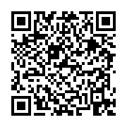 고시/공고 페이지 바로가기 주소(https://business.jangseong.go.kr/q/ezIyOHwyNjIxNnxzaG93fHBhZ2U9OTV9&e=M&s=3), QRCODE