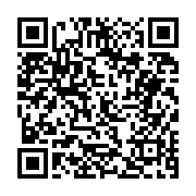 고시/공고 페이지 바로가기 주소(https://business.jangseong.go.kr/q/ezIyOHwyNjIxOHxzaG93fHBhZ2U9MTY4fQ==&e=M&s=3), QRCODE