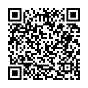 고시/공고 페이지 바로가기 주소(https://business.jangseong.go.kr/q/ezIyOHwyNjIxOHxzaG93fHBhZ2U9MjIzfQ==&e=M&s=3), QRCODE