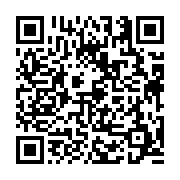 고시/공고 페이지 바로가기 주소(https://business.jangseong.go.kr/q/ezIyOHwyNjIxOHxzaG93fHBhZ2U9MjM4fQ==&e=M&s=3), QRCODE