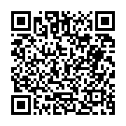 고시/공고 페이지 바로가기 주소(https://business.jangseong.go.kr/q/ezIyOHwyNjIxOHxzaG93fHBhZ2U9Njh9&e=M&s=3), QRCODE